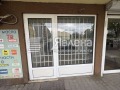 Дава под наем МАГАЗИН, гр. София, Център, снимка 5