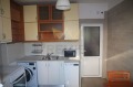 Под наем 3-СТАЕН, град Варна, Център • 550 € • 19471003 — Holmes.bg