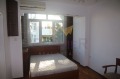 Под наем 3-СТАЕН, град Варна, Център • 550 € • 19471003 — Holmes.bg