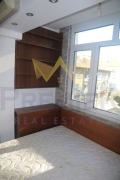 Под наем 3-СТАЕН, град Варна, Център • 550 € • 19471003 — Holmes.bg