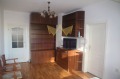 Под наем 3-СТАЕН, град Варна, Център • 550 € • 19471003 — Holmes.bg