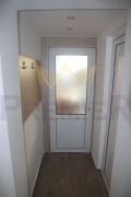 Под наем 3-СТАЕН, град Варна, Център • 550 € • 19471003 — Holmes.bg