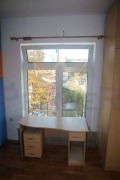 Под наем 3-СТАЕН, град Варна, Център • 550 € • 19471003 — Holmes.bg