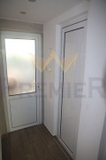 Под наем 3-СТАЕН, град Варна, Център • 550 € • 19471003 — Holmes.bg