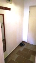 Дава под наем  1-стаен град Русе , Център , 50 кв.м | 75627509 - изображение [5]