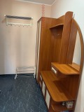 Дава под наем  2-стаен град Пловдив , Каменица 1 , 68 кв.м | 81539731 - изображение [6]