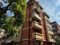 Дава под наем  2-стаен град Пловдив , Каменица 1 , 68 кв.м | 81539731