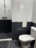 Дава под наем  2-стаен град Пловдив , Каменица 1 , 68 кв.м | 81539731 - изображение [7]