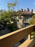 Дава под наем  2-стаен град Пловдив , Каменица 1 , 68 кв.м | 81539731 - изображение [8]