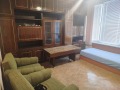 Дава под наем  2-стаен град Пловдив , Западен , 65 кв.м | 11759076 - изображение [8]