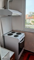 Под наем 2-СТАЕН, град Пловдив, Западен • 300 € • 33561870 12