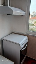 Под наем 2-СТАЕН, град Пловдив, Западен • 300 € • 33561870 11