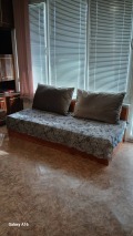 Под наем 2-СТАЕН, град Пловдив, Западен • 300 € • 33561870 15