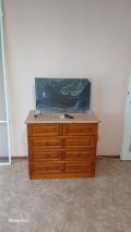Под наем 2-СТАЕН, град Пловдив, Западен • 300 € • 33561870 13