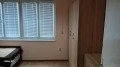 Под наем 2-СТАЕН, град Пловдив, Западен • 300 € • 33561870 16