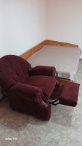 Под наем 2-СТАЕН, град Пловдив, Западен • 300 € • 33561870 10