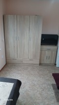 Под наем 2-СТАЕН, град Пловдив, Западен • 300 € • 33561870 9