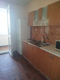 Дава под наем  2-стаен град Пловдив , Западен , 65 кв.м | 11759076 - изображение [3]