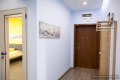 Дава под наем  3-стаен град София , Център , 90 кв.м | 38786726 - изображение [6]