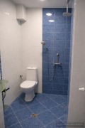 Дава под наем  3-стаен град София , Център , 90 кв.м | 38786726 - изображение [11]