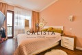 Дава под наем  3-стаен град София , Витоша , 144 кв.м | 89573121 - изображение [6]