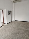 Под наем МАГАЗИН, град Русе, Широк център • 800 лв. / 409.03 € • 37556284 2