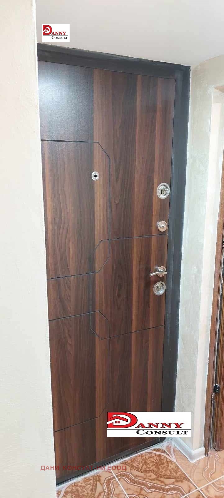 ���� ��� ���� 1-����� | Imot.bg � ����������� 10