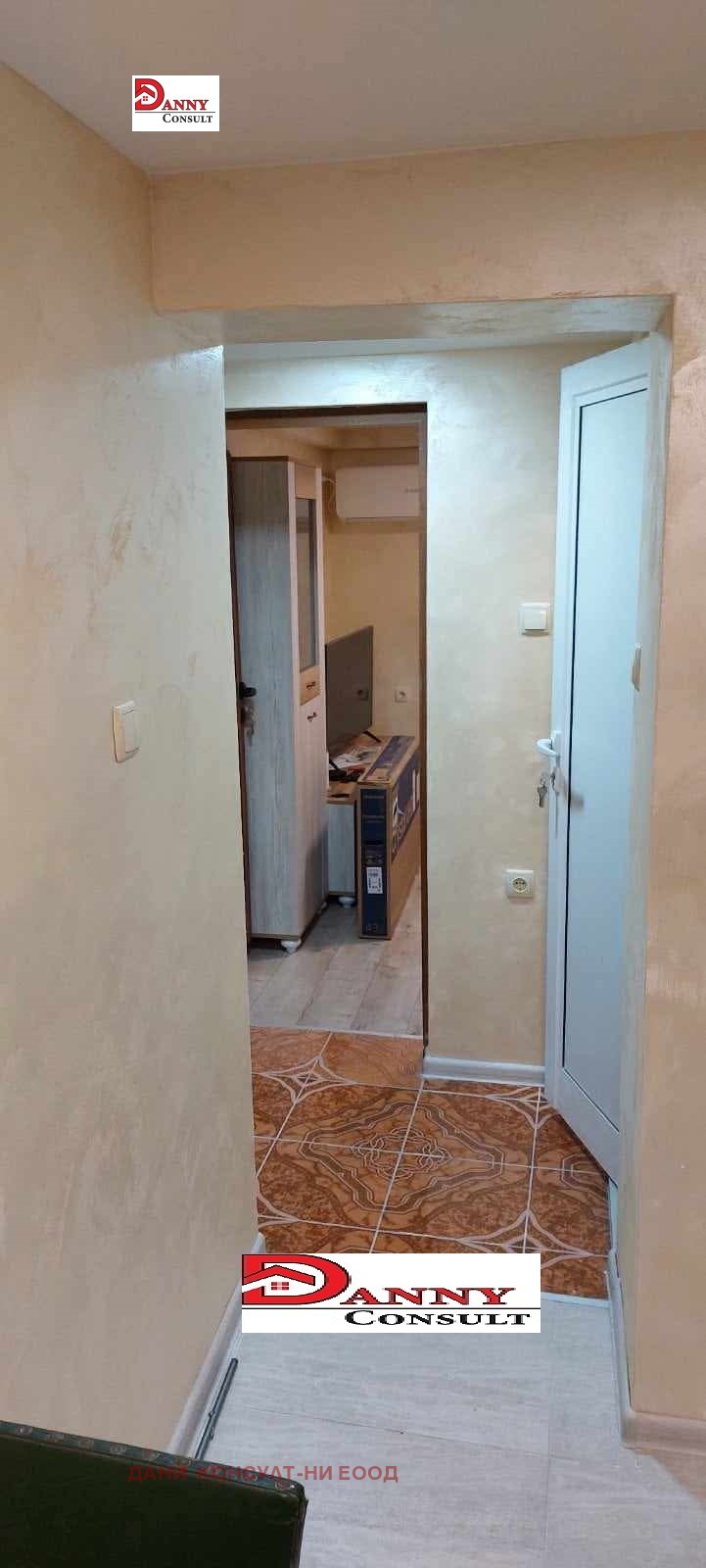 ���� ��� ���� 1-����� | Imot.bg � ����������� 6