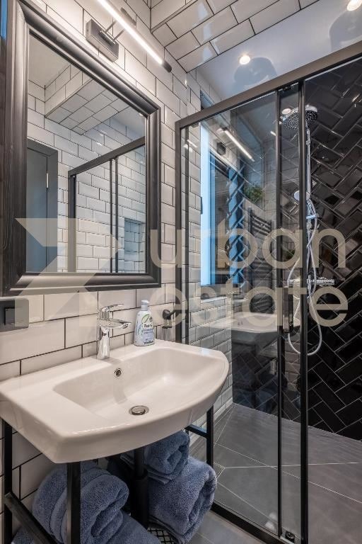 ���� ��� ���� 2-����� | Imot.bg � ����������� 10