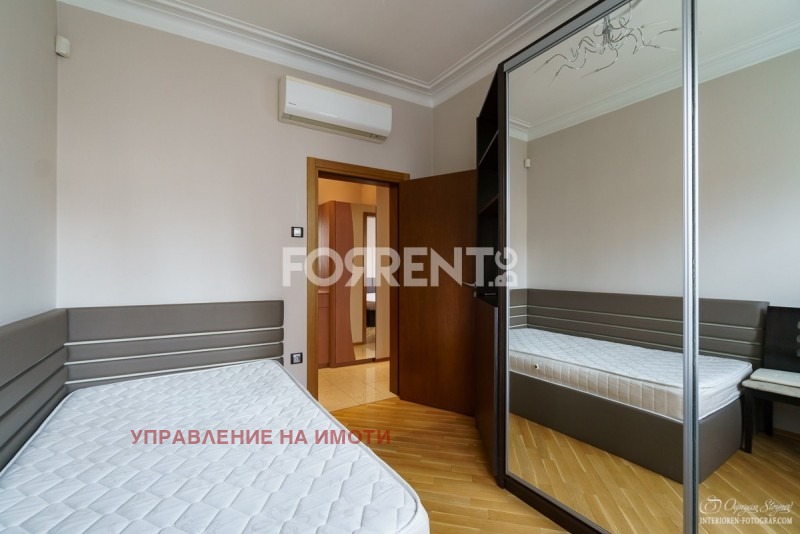 ���� ��� ���� 3-����� | Imot.bg � ����������� 3