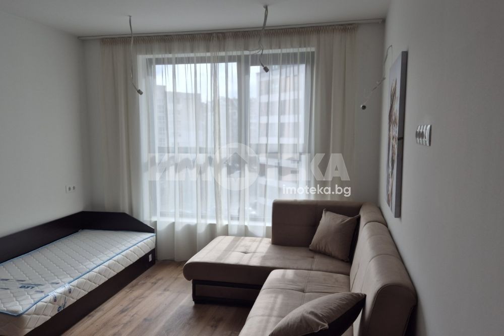 ���� ��� ���� 1-����� | Imot.bg � ����������� 5