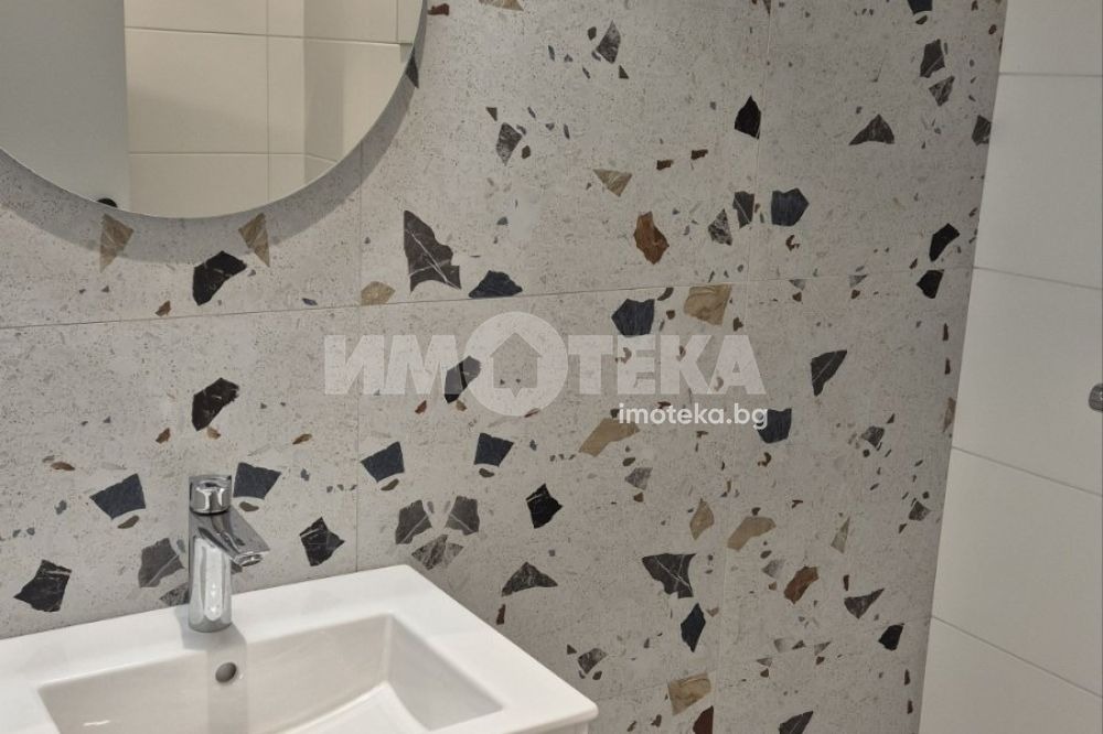 ���� ��� ���� 1-����� | Imot.bg � ����������� 4