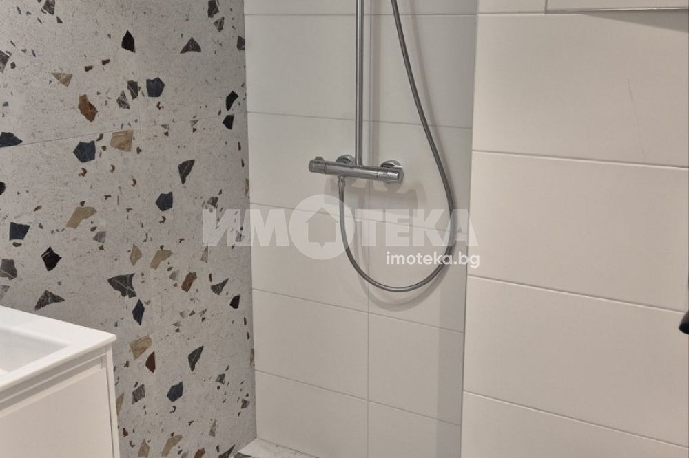 ���� ��� ���� 1-����� | Imot.bg � ����������� 3