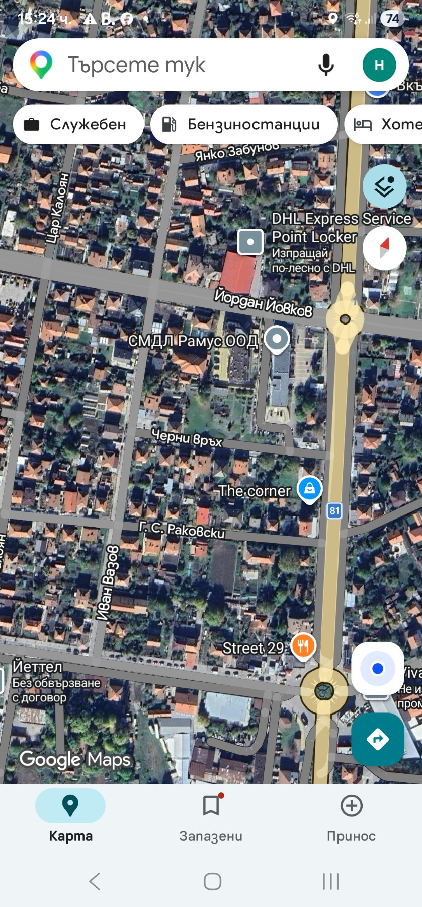 ���� ��� ���� 1-����� | Imot.bg � ����������� 1