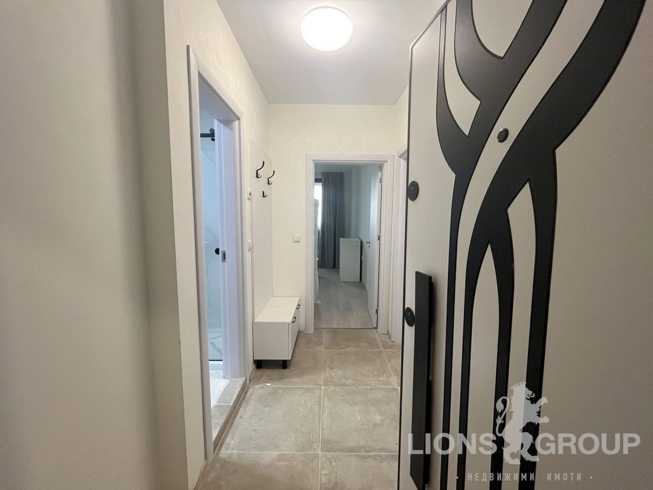 Дава под Наем 2-СТАЕН | Imot.bg — изображение 1