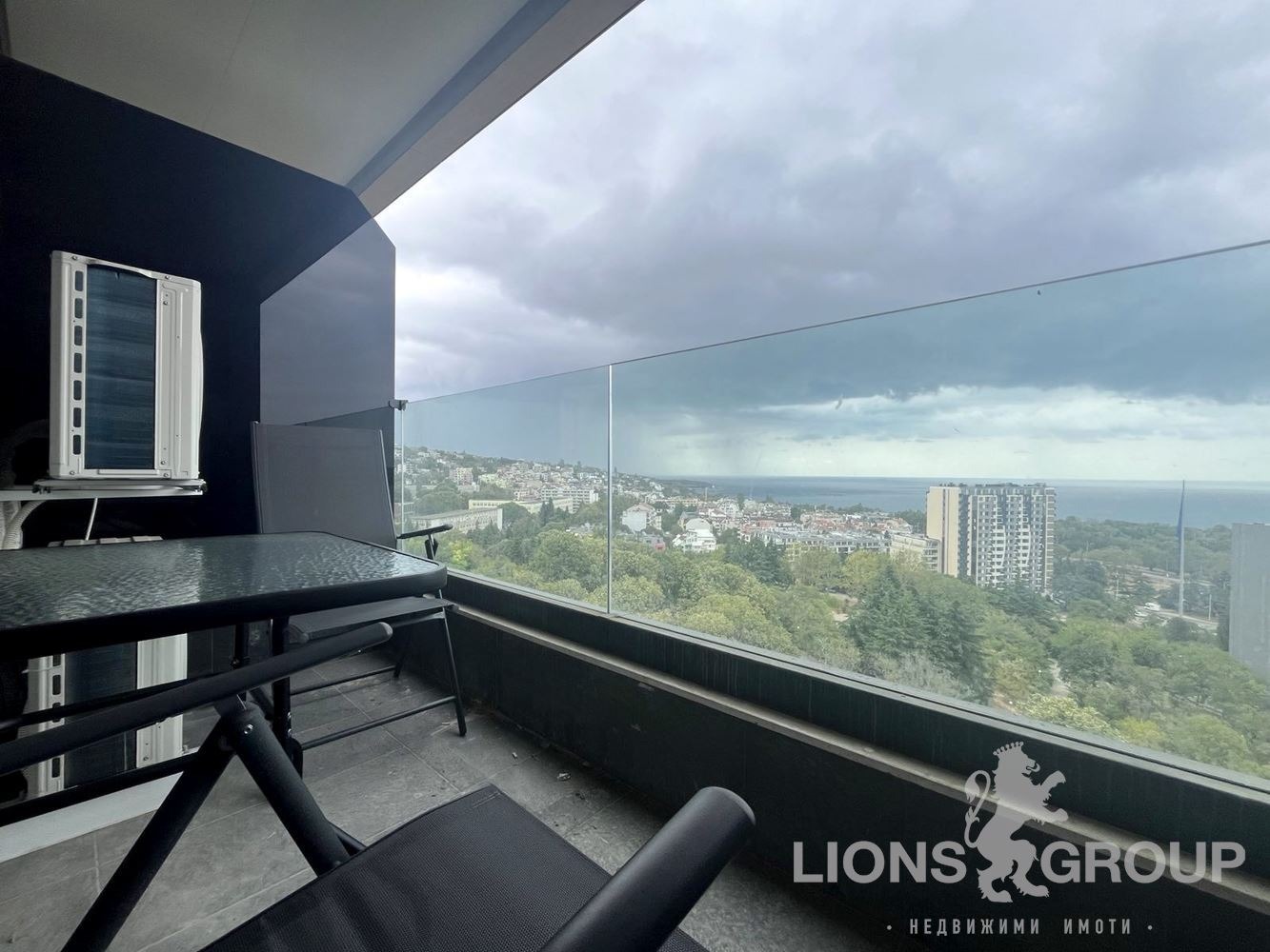 Дава под Наем 2-СТАЕН | Imot.bg — изображение 9