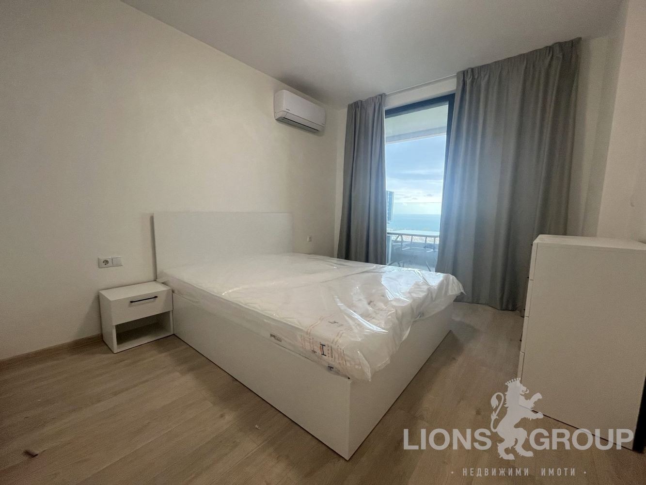 Дава под Наем 2-СТАЕН | Imot.bg — изображение 5