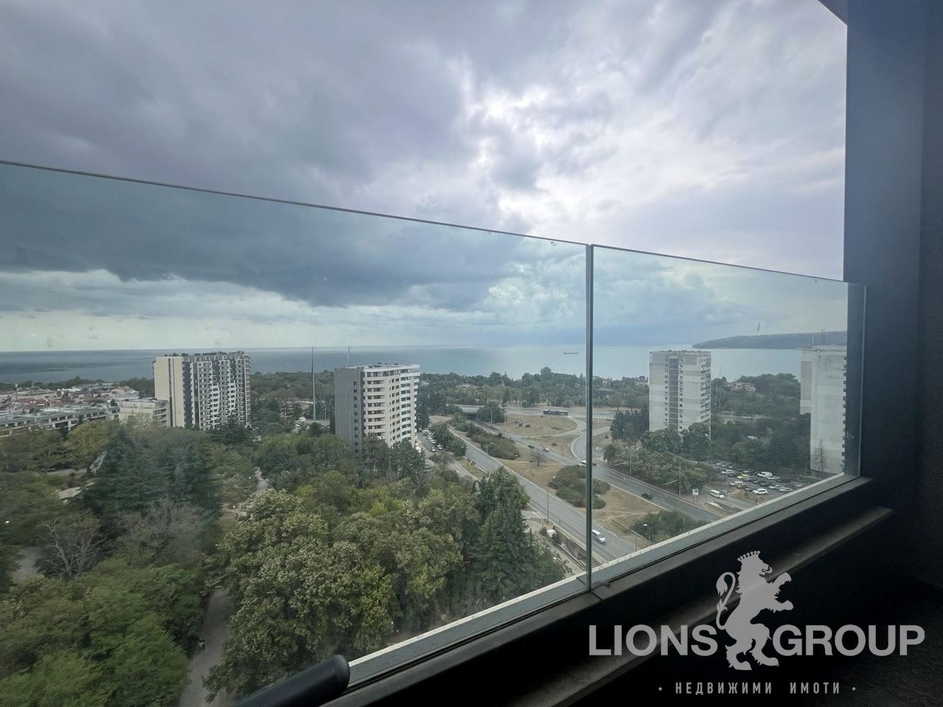 Дава под Наем 2-СТАЕН | Imot.bg — изображение 10