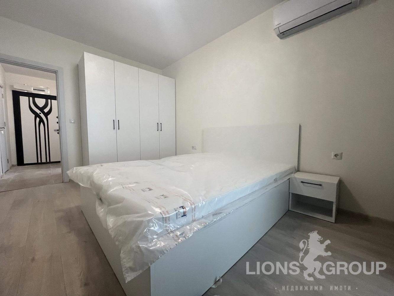 Дава под Наем 2-СТАЕН | Imot.bg — изображение 6