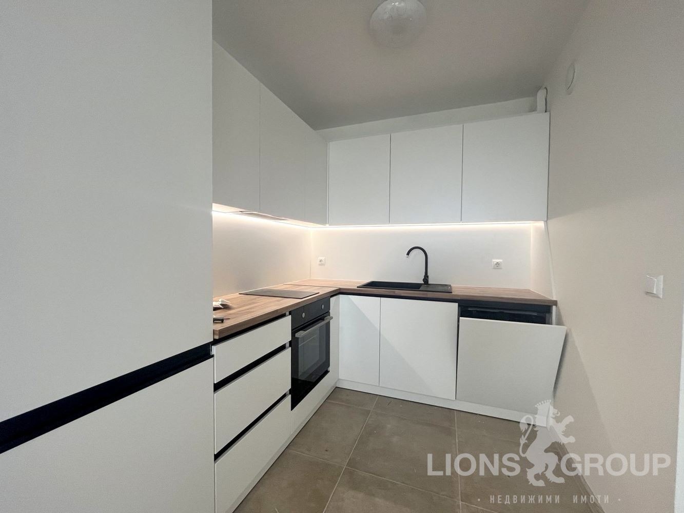 Дава под Наем 2-СТАЕН | Imot.bg — изображение 3