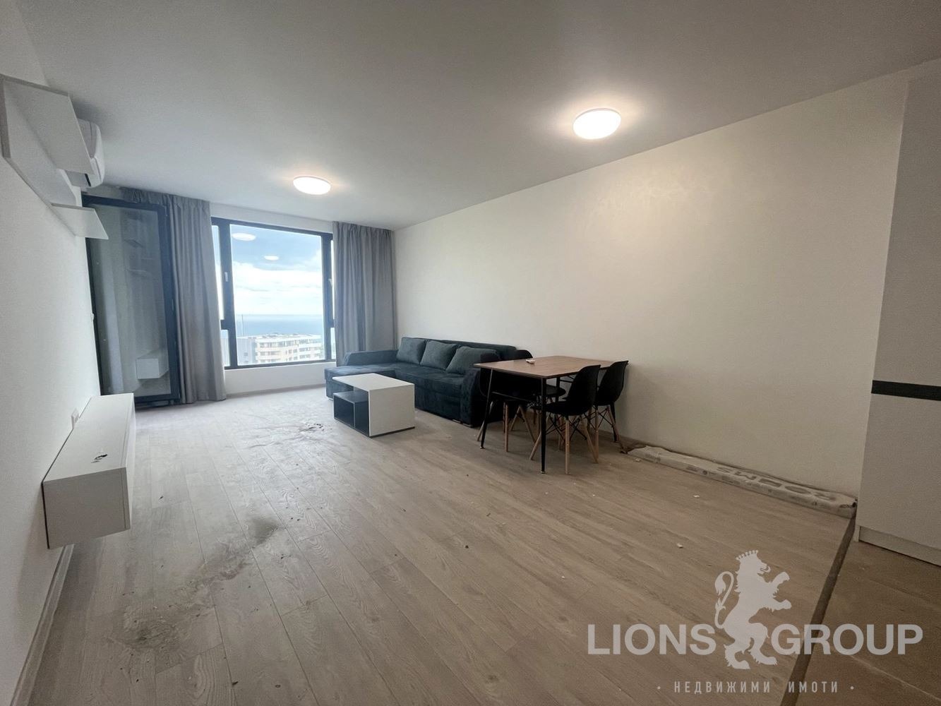 Дава под Наем 2-СТАЕН | Imot.bg — изображение 4