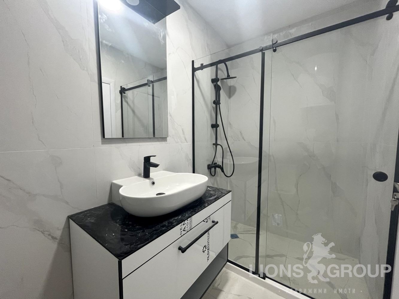 Дава под Наем 2-СТАЕН | Imot.bg — изображение 8