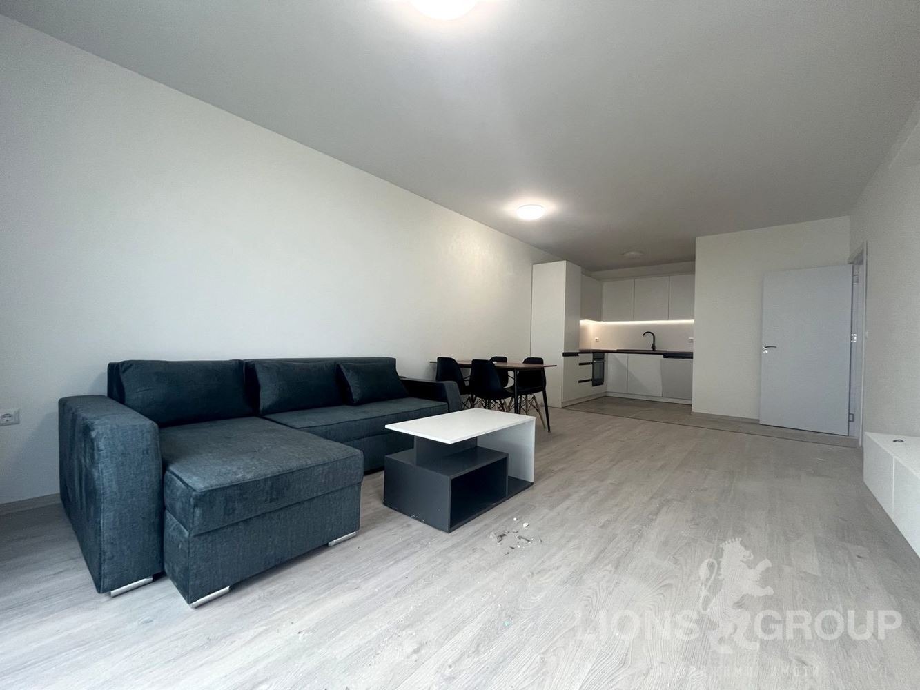 Дава под Наем 2-СТАЕН | Imot.bg — изображение 2