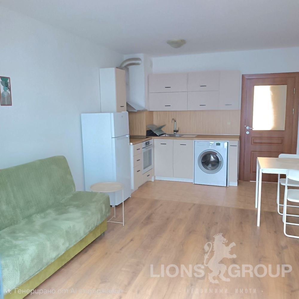 ���� ��� ���� 2-����� | Imot.bg � ����������� 1