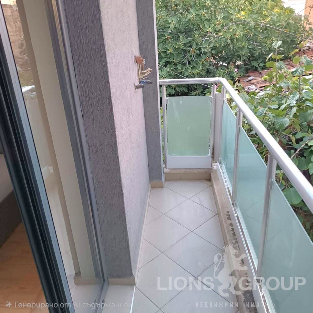 ���� ��� ���� 2-����� | Imot.bg � ����������� 9