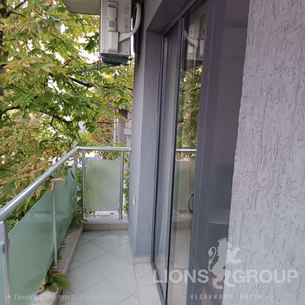 ���� ��� ���� 2-����� | Imot.bg � ����������� 8