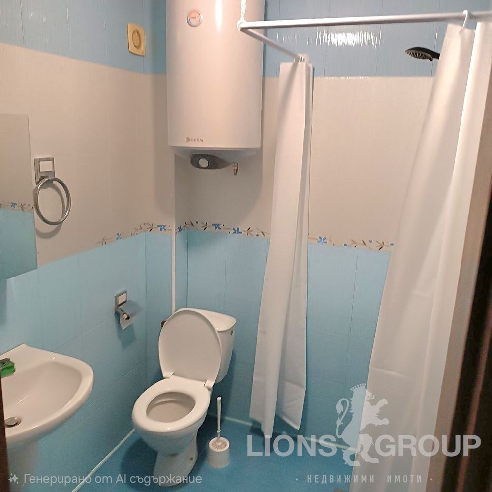 ���� ��� ���� 2-����� | Imot.bg � ����������� 7