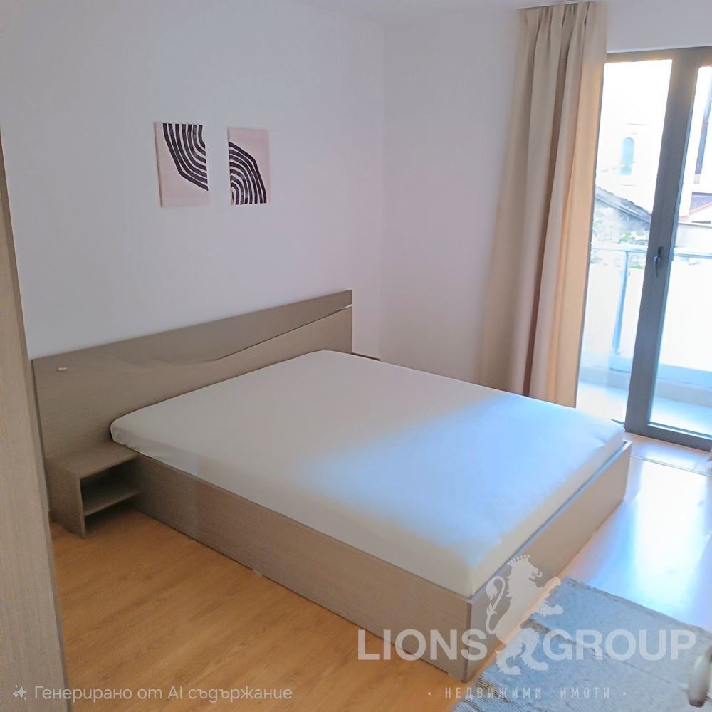 ���� ��� ���� 2-����� | Imot.bg � ����������� 4