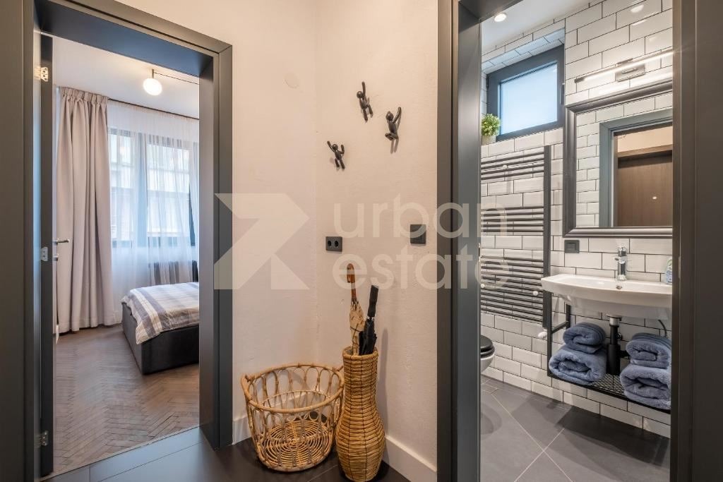 ���� ��� ���� 2-����� | Imot.bg � ����������� 11