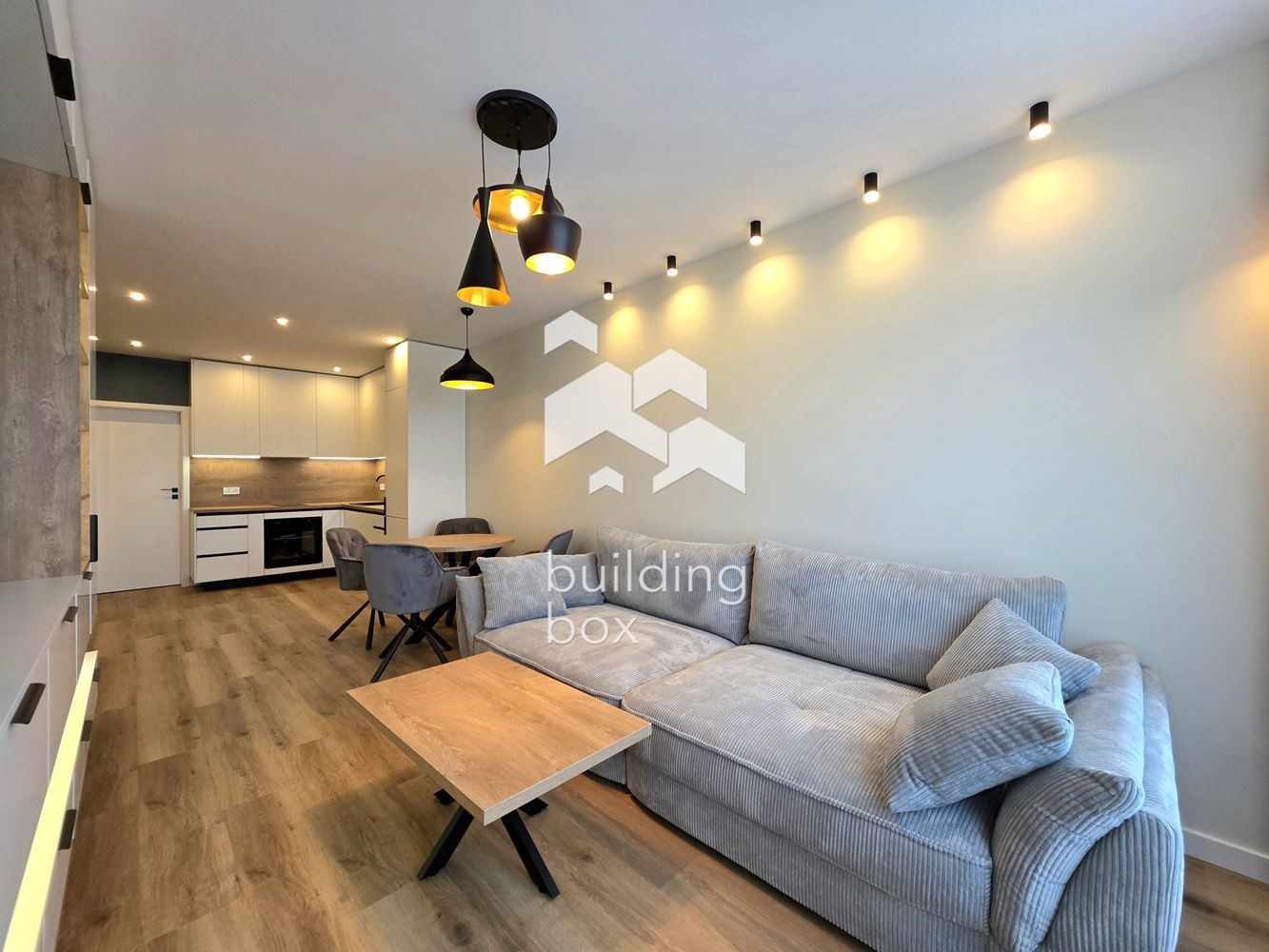 ���� ��� ���� 2-����� | Imot.bg � ����������� 1